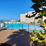 & Pool By Sea There Fuerteventura Cotillo