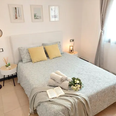 & Pool By Sea There Fuerteventura