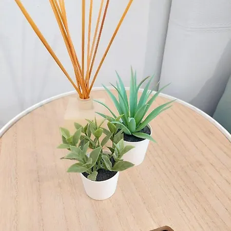 & Pool By Sea There Fuerteventura