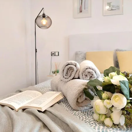 & Pool By Sea There Fuerteventura *