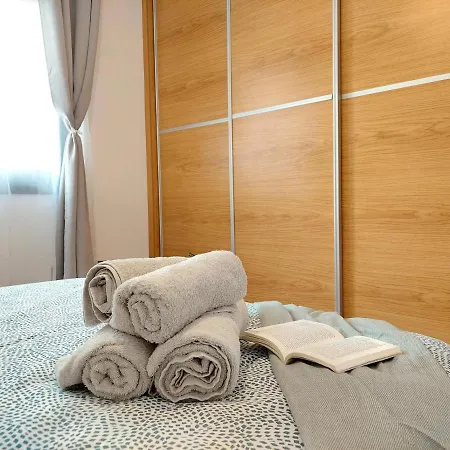 & Pool By Sea There Fuerteventura *