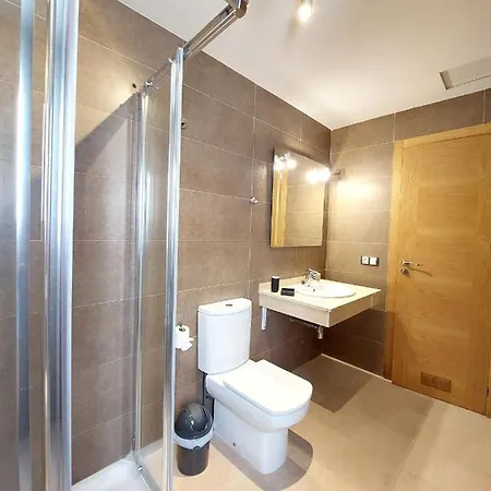 & Pool By Sea There Fuerteventura Apartamento Cotillo