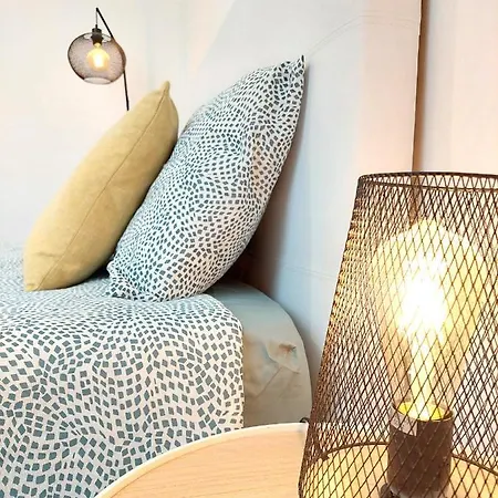 & Pool By Sea There Fuerteventura