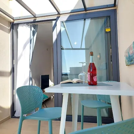 & Pool By Sea There Fuerteventura * Cotillo