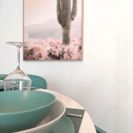 & Pool By Sea There Fuerteventura *