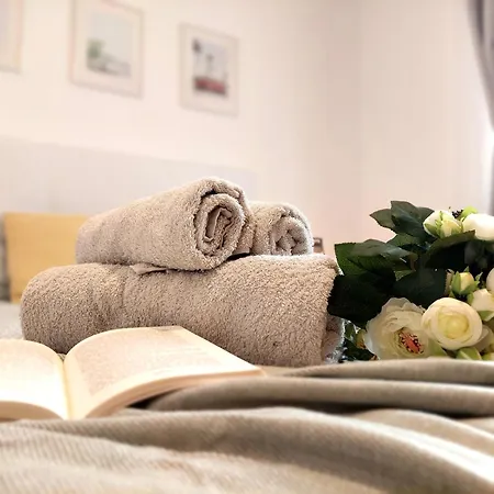 Διαμέρισμα & Pool By Sea There Fuerteventura *