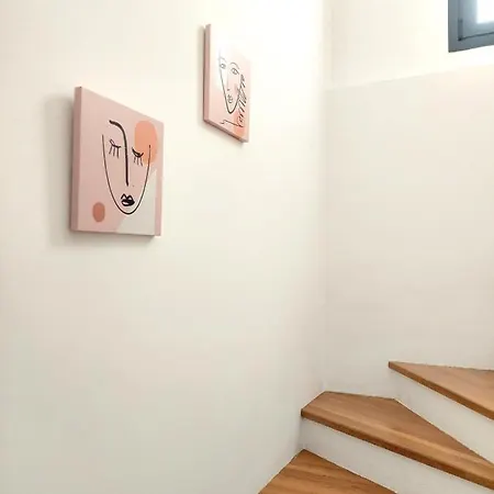 & Pool By Sea There Fuerteventura Apartamento