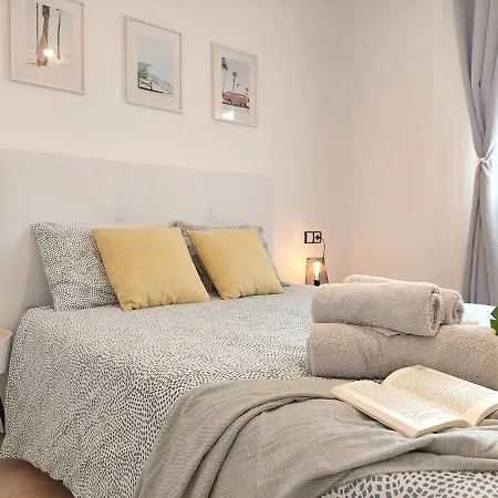 & Pool By Sea There Fuerteventura * Cotillo