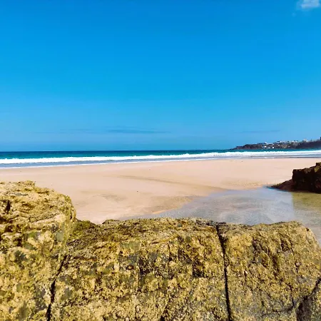 & Pool By Sea There Fuerteventura Διαμέρισμα *