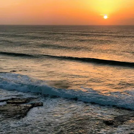 Διαμέρισμα & Pool By Sea There Fuerteventura