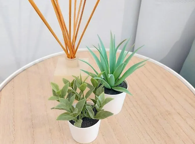 & Pool By Sea There Fuerteventura