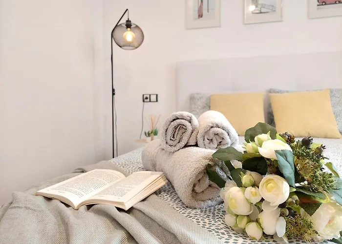 & Pool By Sea There Fuerteventura *