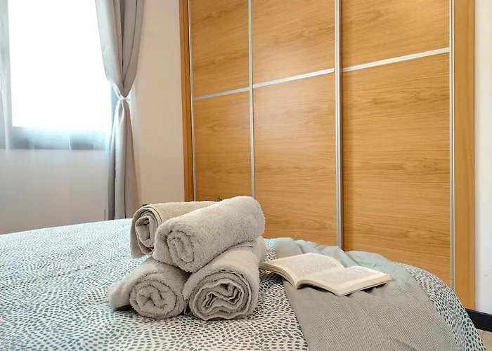 & Pool By Sea There Fuerteventura *