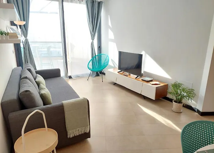 & Pool By Sea There Fuerteventura アパート Cotillo