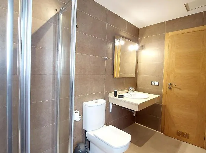 & Pool By Sea There Fuerteventura アパート Cotillo