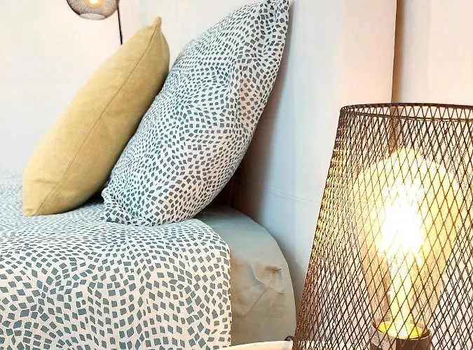 & Pool By Sea There Fuerteventura