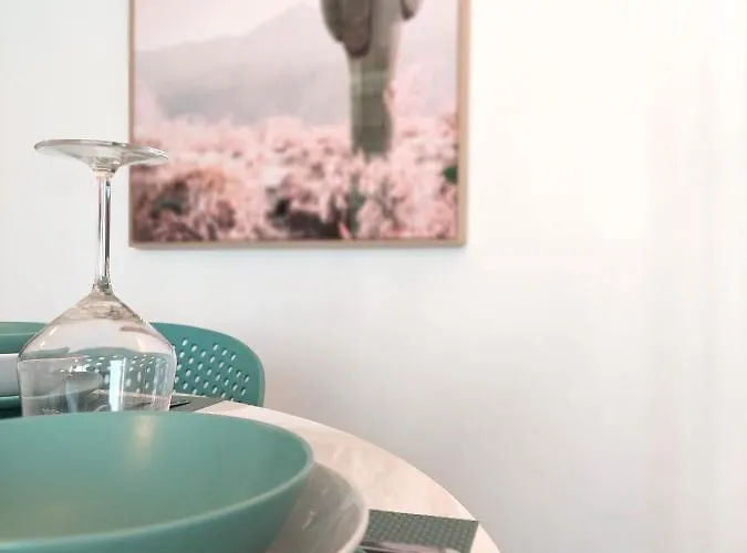 & Pool By Sea There Fuerteventura *