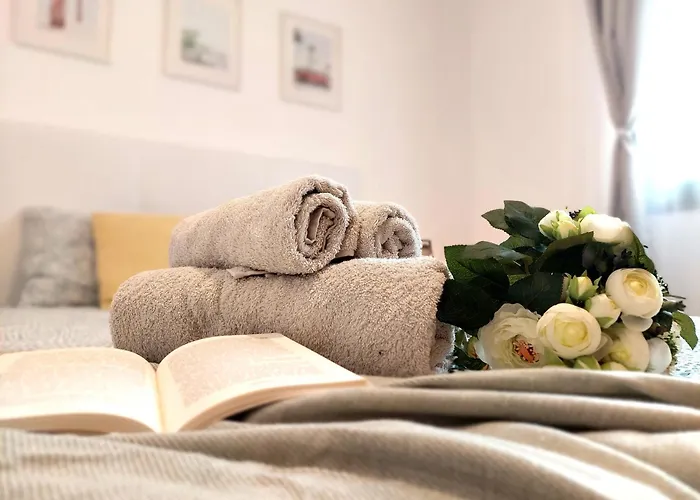 アパート & Pool By Sea There Fuerteventura *