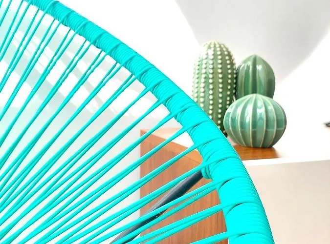 & Pool By Sea There Fuerteventura アパート Cotillo