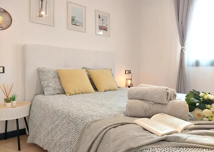 & Pool By Sea There Fuerteventura * Cotillo