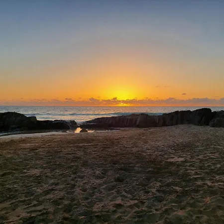 Apartman & Pool By Sea There Fuerteventura *