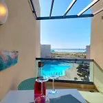 & Pool By Sea There Fuerteventura * Cotillo