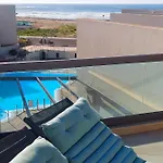 Lejlighed & Pool By Sea There Fuerteventura *
