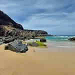 & Pool By Sea There Fuerteventura Cotillo