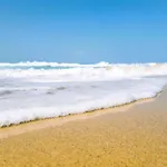 & Pool By Sea There Fuerteventura *